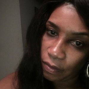 Meet your Posher, Stanne